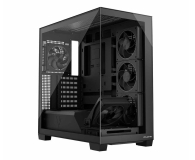 MODECOM Volcano Stellar Plus ARGB Midi 5F - 1470735 - zdjęcie 2